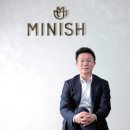 강정호치과의원 이미지