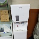 올씨앤씨 이미지