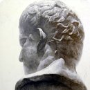 수채화(기초) 이미지