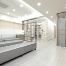 동해정신건강의학과의원 이미지