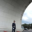 안산역 2환승주차장 이미지