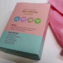 크린시아 이미지