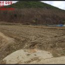 산대보건진료소 이미지