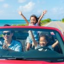 [북부] 올데이브런치 이미지