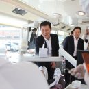 첫번째치과의원 이미지