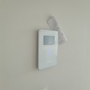 강동-길동-3625 이미지