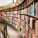 중앙정보기술 이미지