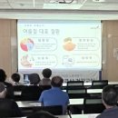 영화동 주민센터 이미지