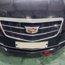 탑정비1급공업사 이미지