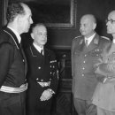 오토미디어 이미지