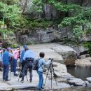 마운틴밸리휴펜션2 이미지