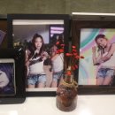 아이비스안경콘텍트 이미지