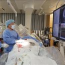 대신금속 이미지