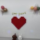 원더플레이키즈 용인점 이미지