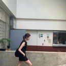 템브리즈 이미지