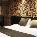 베어스타운콘도 이미지