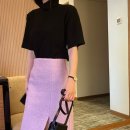 (주)무이디자인 이미지