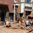 조선소길 이미지