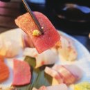 와시리 | 왕십리 감성술집 이자카야 와시리,커플데이트 핫플 가성비맛집