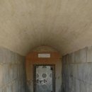 백제문화단지-부소산성-궁남지-정림사지-백제문화단지 이미지