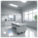 연플란트치과의원 이미지