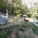 봉산농장 2농장 이미지