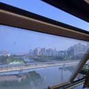 구일우성아파트 | [부동산/구로구] "구로한신아파트" 구일역 역세권 도보 6분, 18평, 4억대 아파트 임장