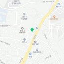 자이언트복싱짐 이미지