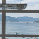 여수풀빌라 더휴 가족펜션 이미지