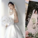 마른5 - 유성구 테크노4로 133 | 마른5