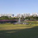 연지사우나 이미지