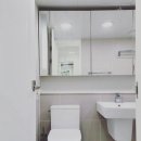 신동백골프연습장·스크린 이미지