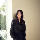 모던트렌드