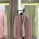 이엘렌탈 | [ɷWɷ] 슈트패브릭 렌탈센터 가봉 후기1 : 웨딩촬영용 수트