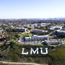 영화학교 이미지