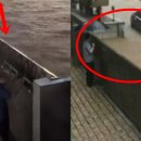 유일빌딩 이미지