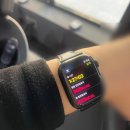 오웰안경 | 2025 #46.