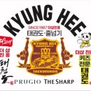 안양1동-1 이미지