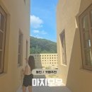 돈모우 | 용인 카페 마지모우 감성 카페 분위기·주차·메뉴 내돈 후기