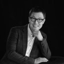 ㈜팀와이퍼 이미지