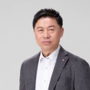 천지코리아 주식회사 허핑턴포스트 코리아