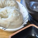 권오성손국수 이미지