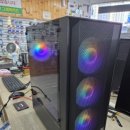 마인PC | 📌 아산 컴퓨터 조립 후기 | 라이젠5 5500GT 가성비 게이밍PC 세팅 완료!