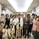 하나병원옆 이미지