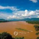 강 연합뉴스