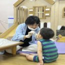 성동어린이집 이미지