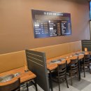 고덕가든 이미지