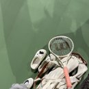 창원시립테니스장 관리동 | 창원테니스_ 창원시립테니스장 첫방문 후기 "엄청나다 우왕"