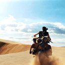 Furiosa,  A Mad Max Saga 2024 이미지