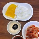 경기 연천 전곡 중식당 간짜장 맛집 &#39;명신반점&#39; 내돈내산 후기